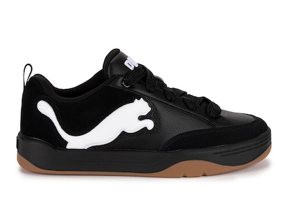 Foto 2 | Tenis Puma Park Lifestyle para Hombre
