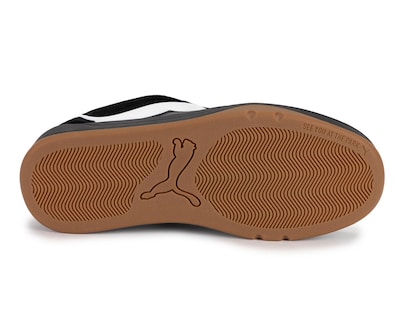 Foto 4 | Tenis Puma Park Lifestyle para Hombre