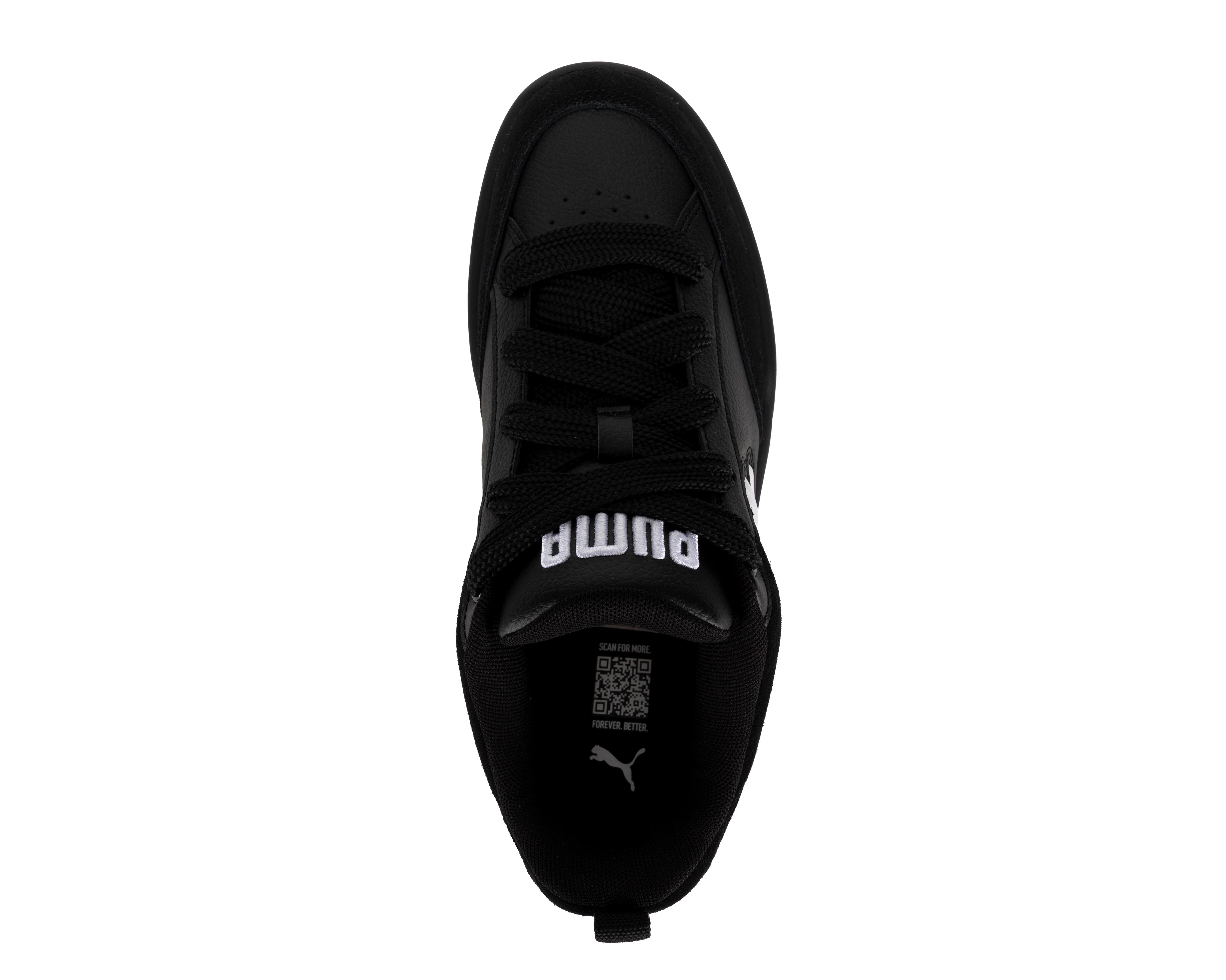 Foto 6 pulgar | Tenis Puma Park Lifestyle para Hombre