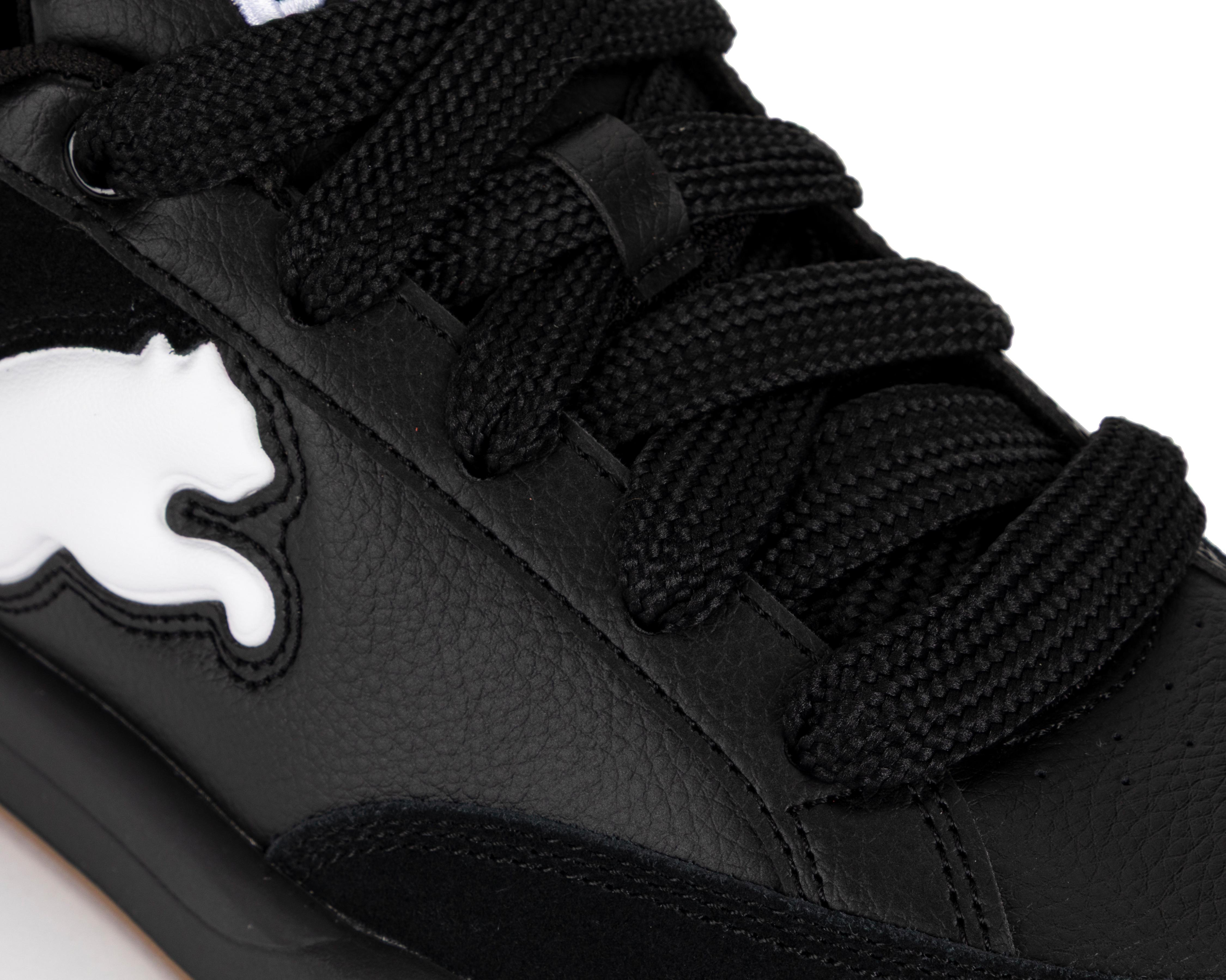 Foto 7 pulgar | Tenis Puma Park Lifestyle para Hombre