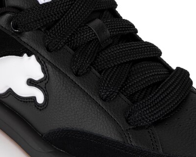 Foto 6 | Tenis Puma Park Lifestyle para Hombre