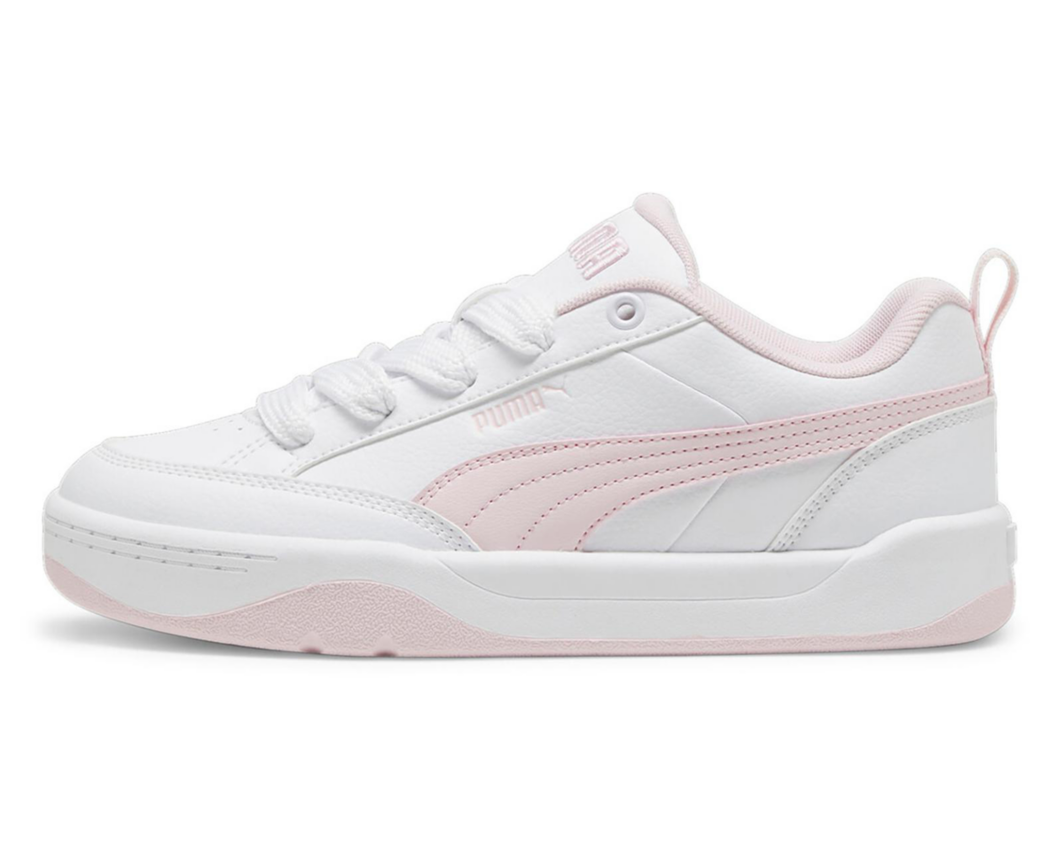 Foto 5 pulgar | Tenis Puma Park Lifestyle para Mujer