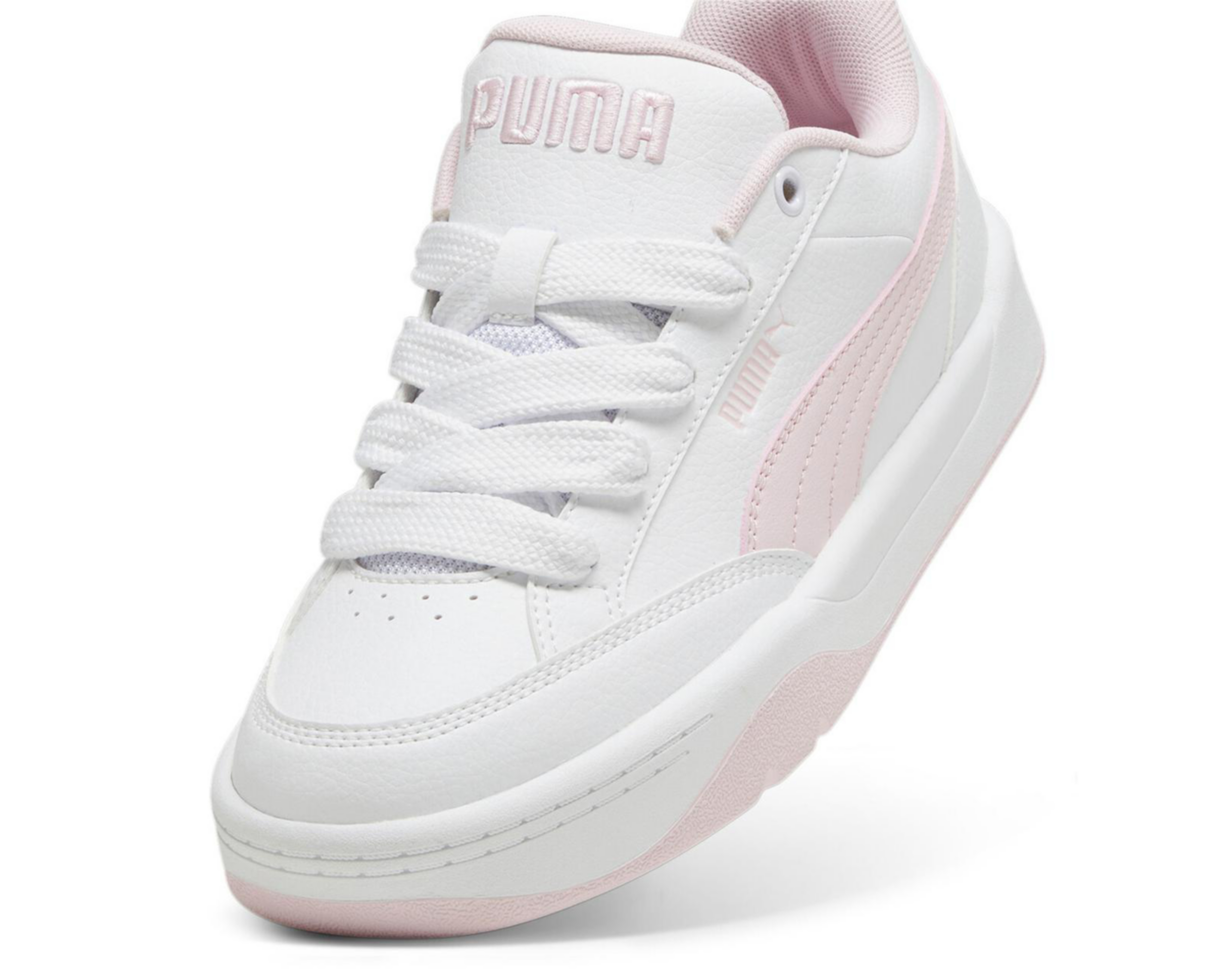 Foto 6 pulgar | Tenis Puma Park Lifestyle para Mujer