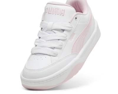 Foto 5 | Tenis Puma Park Lifestyle para Mujer
