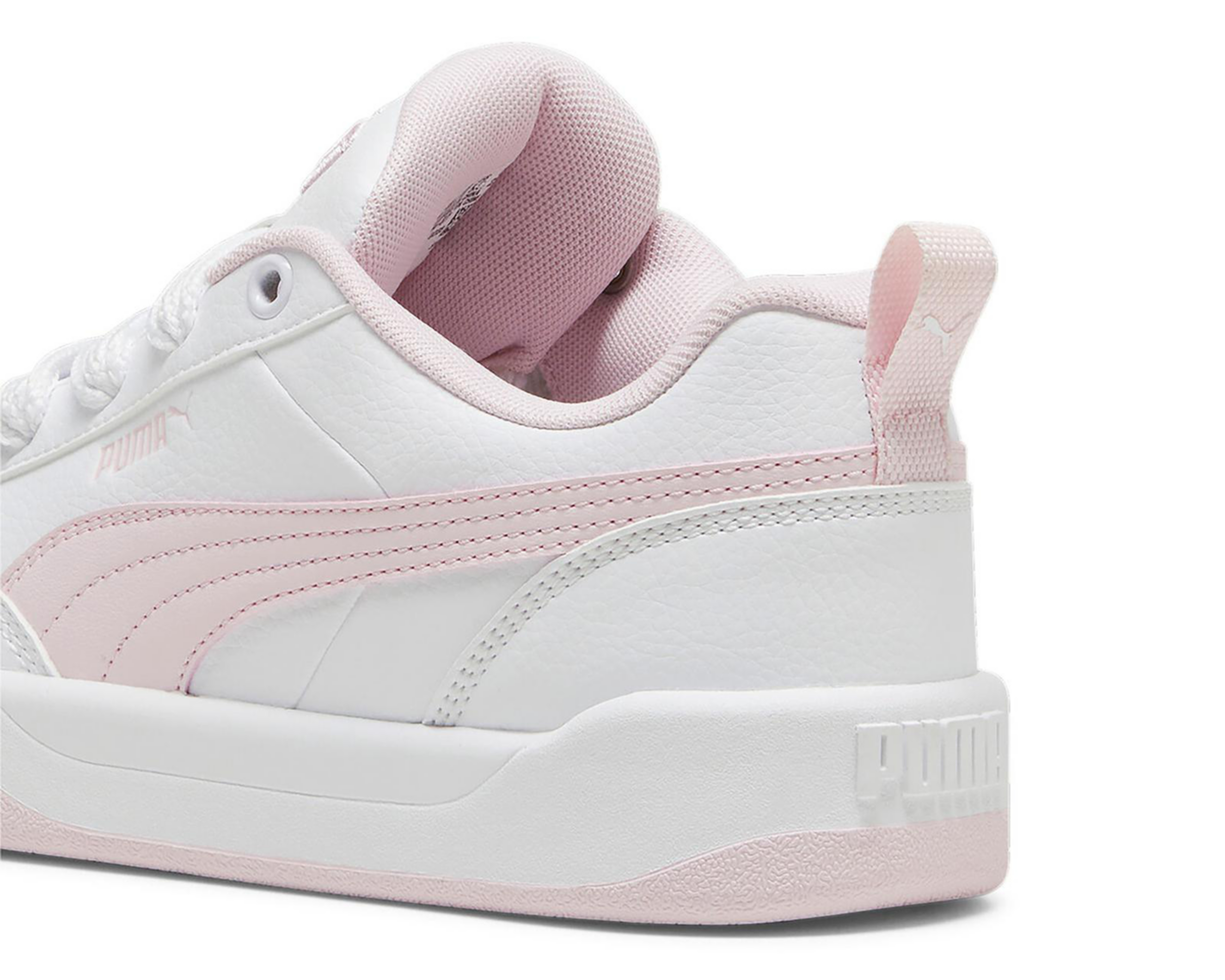 Foto 7 pulgar | Tenis Puma Park Lifestyle para Mujer