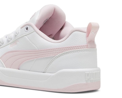 Foto 6 | Tenis Puma Park Lifestyle para Mujer
