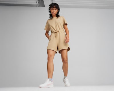 Foto 8 | Tenis Puma Park Lifestyle para Mujer