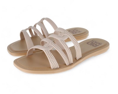 Foto 1 | Sandalias de Playa Rio Beach para Mujer