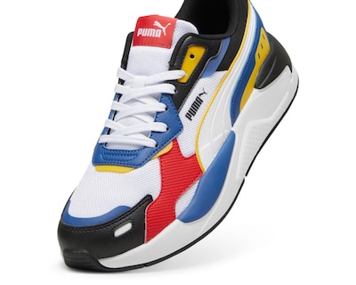 Foto 5 | Tenis Puma X Ray 3 para Hombre