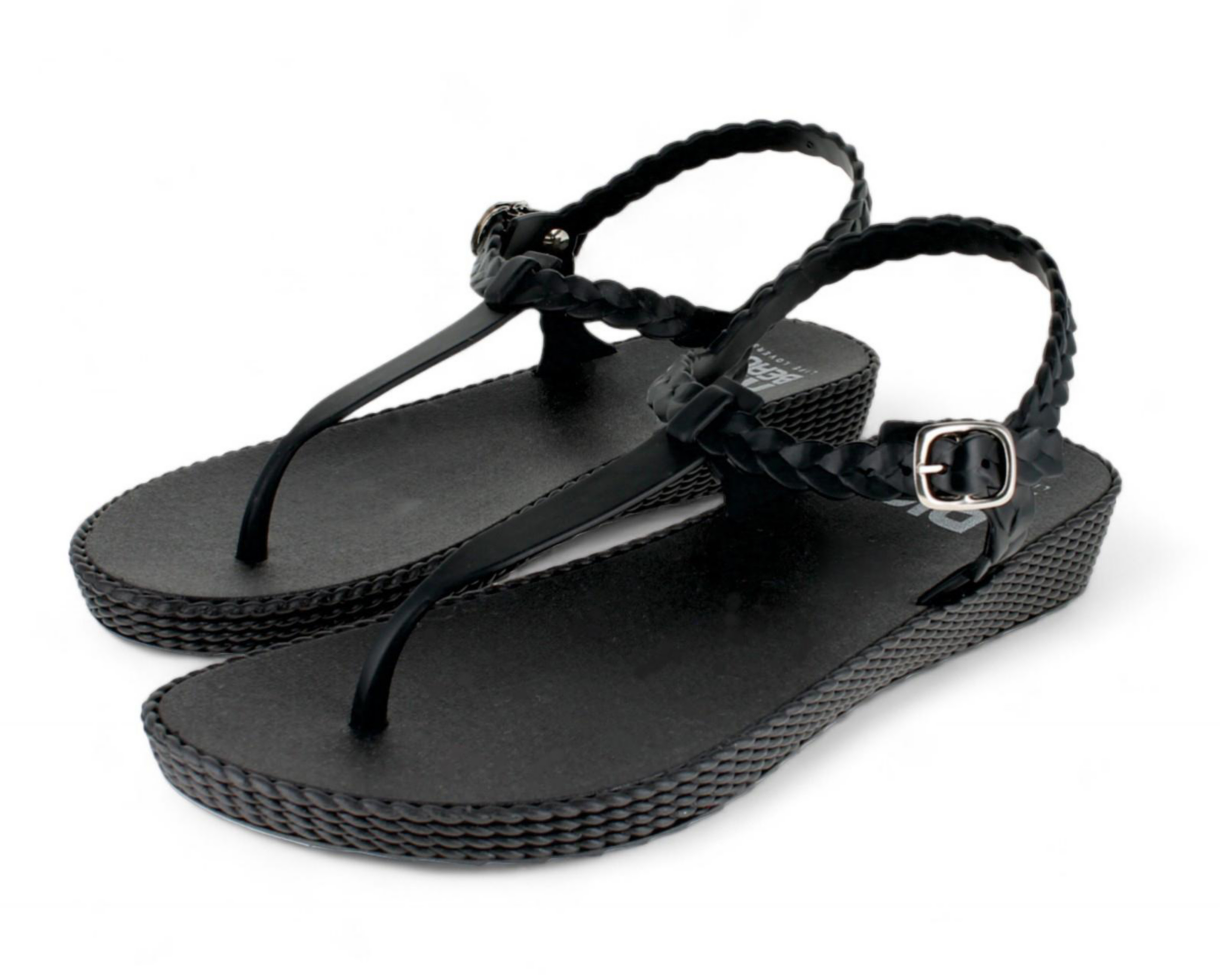 Sandalias de Playa Rio Beach para Mujer