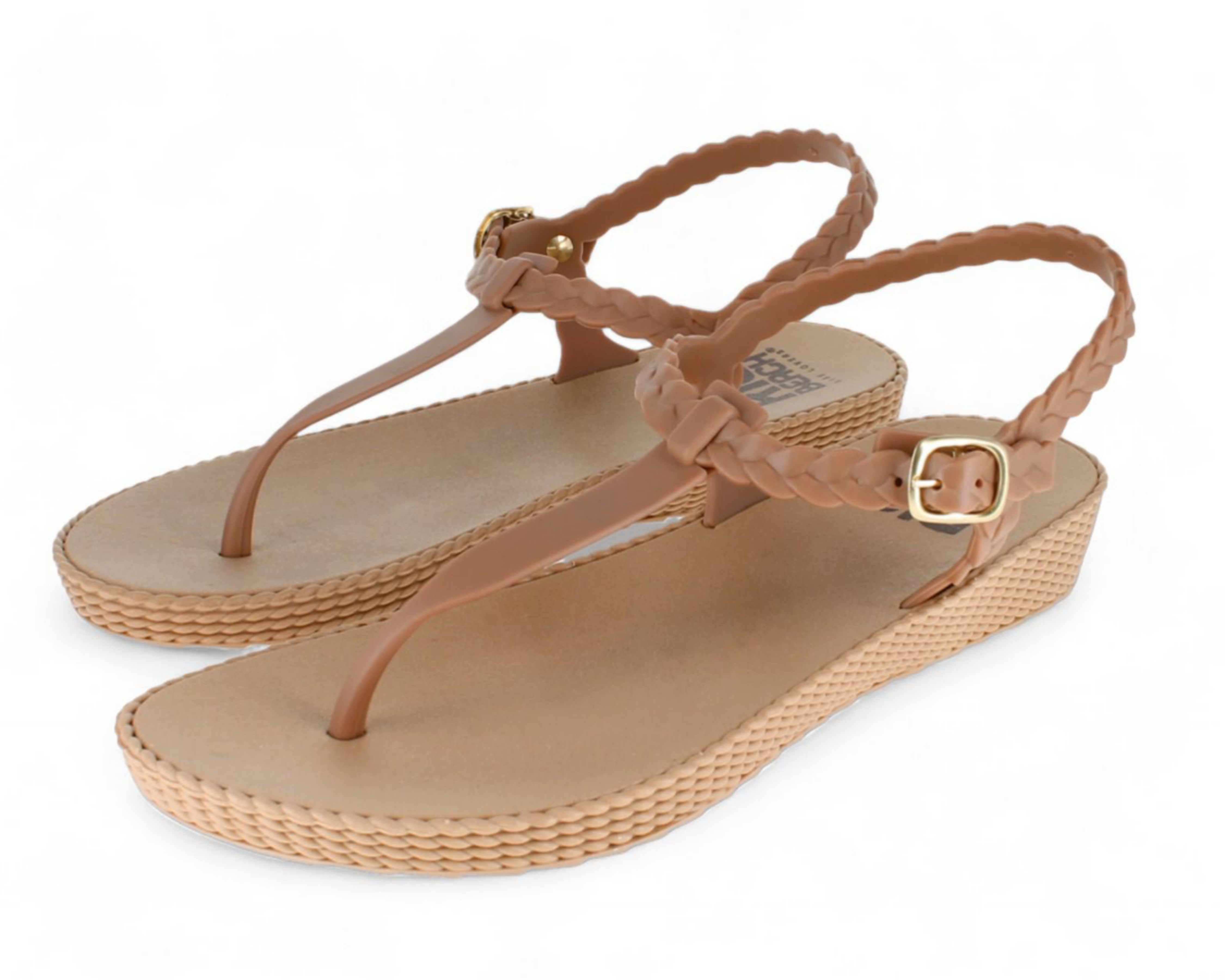 Sandalias de Playa Rio Beach para Mujer