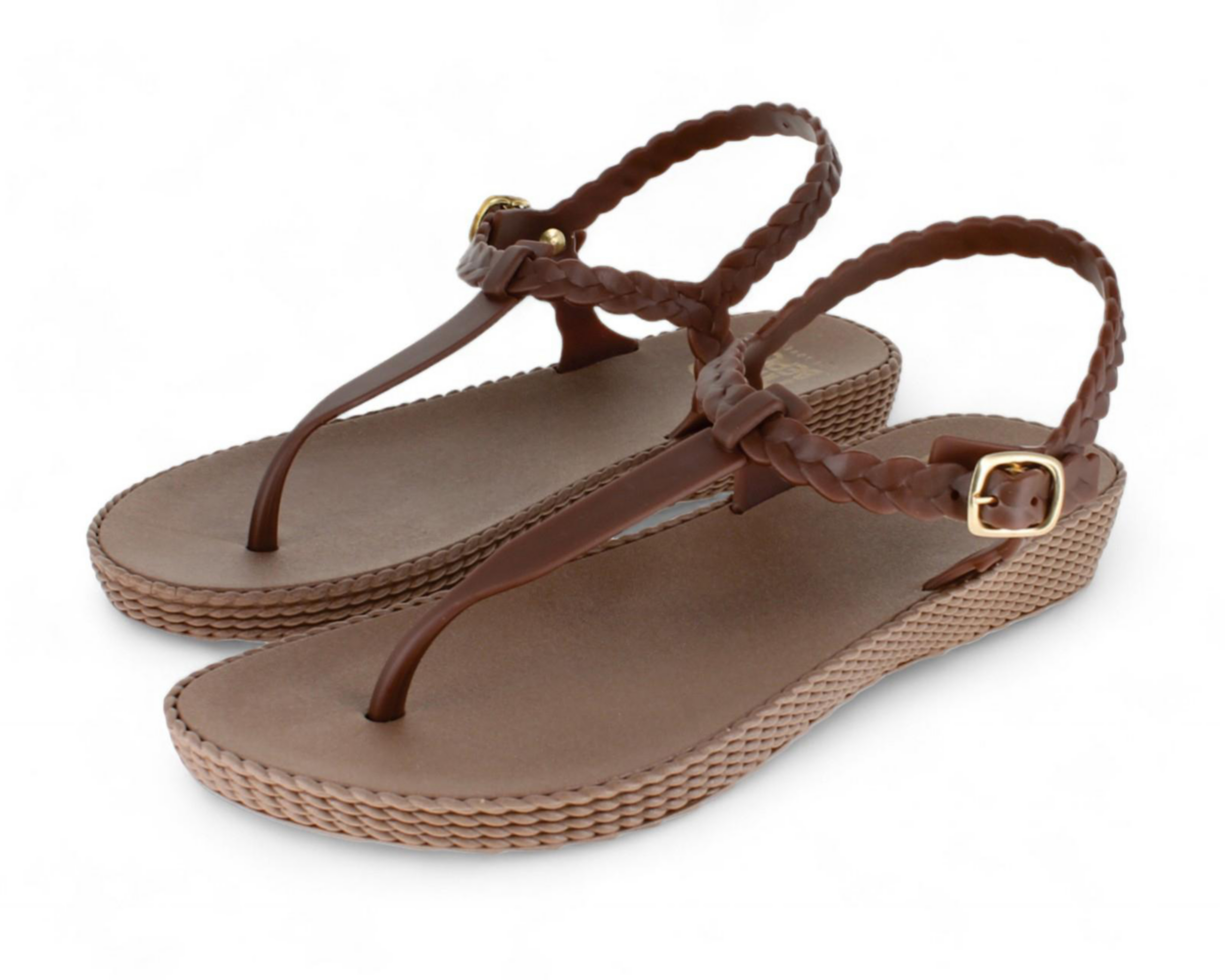 Sandalias de Playa Rio Beach para Mujer