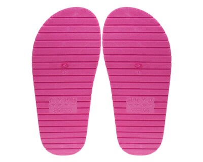 Foto 2 | Sandalias de Playa Rio Beach para Mujer