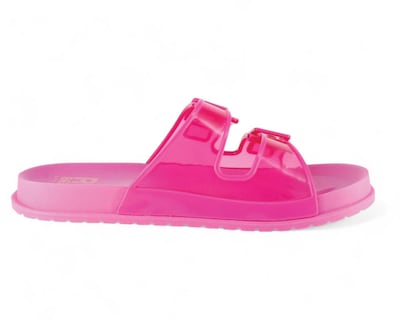 Foto 4 | Sandalias de Playa Rio Beach para Mujer