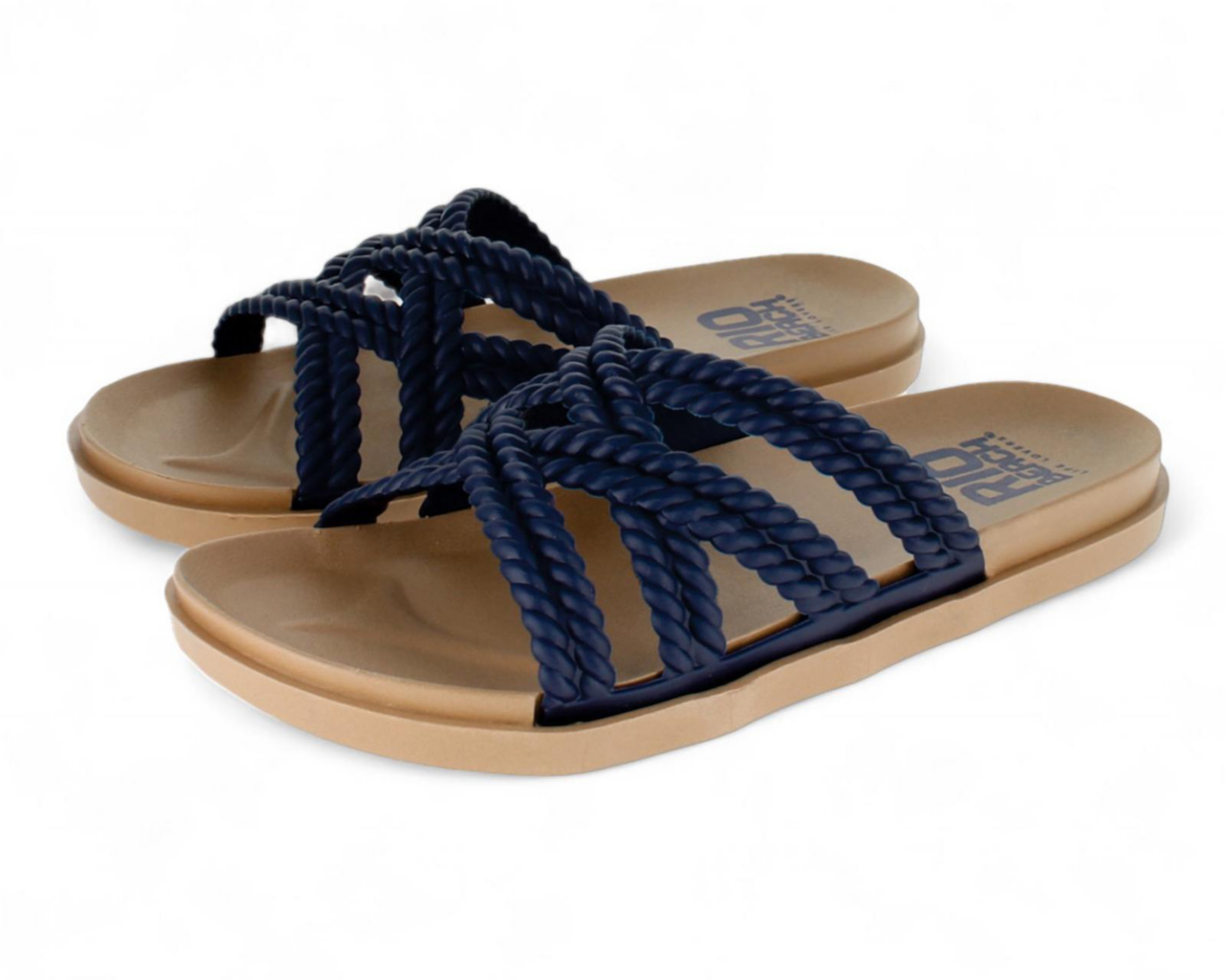 Sandalias de Playa Rio Beach para Mujer