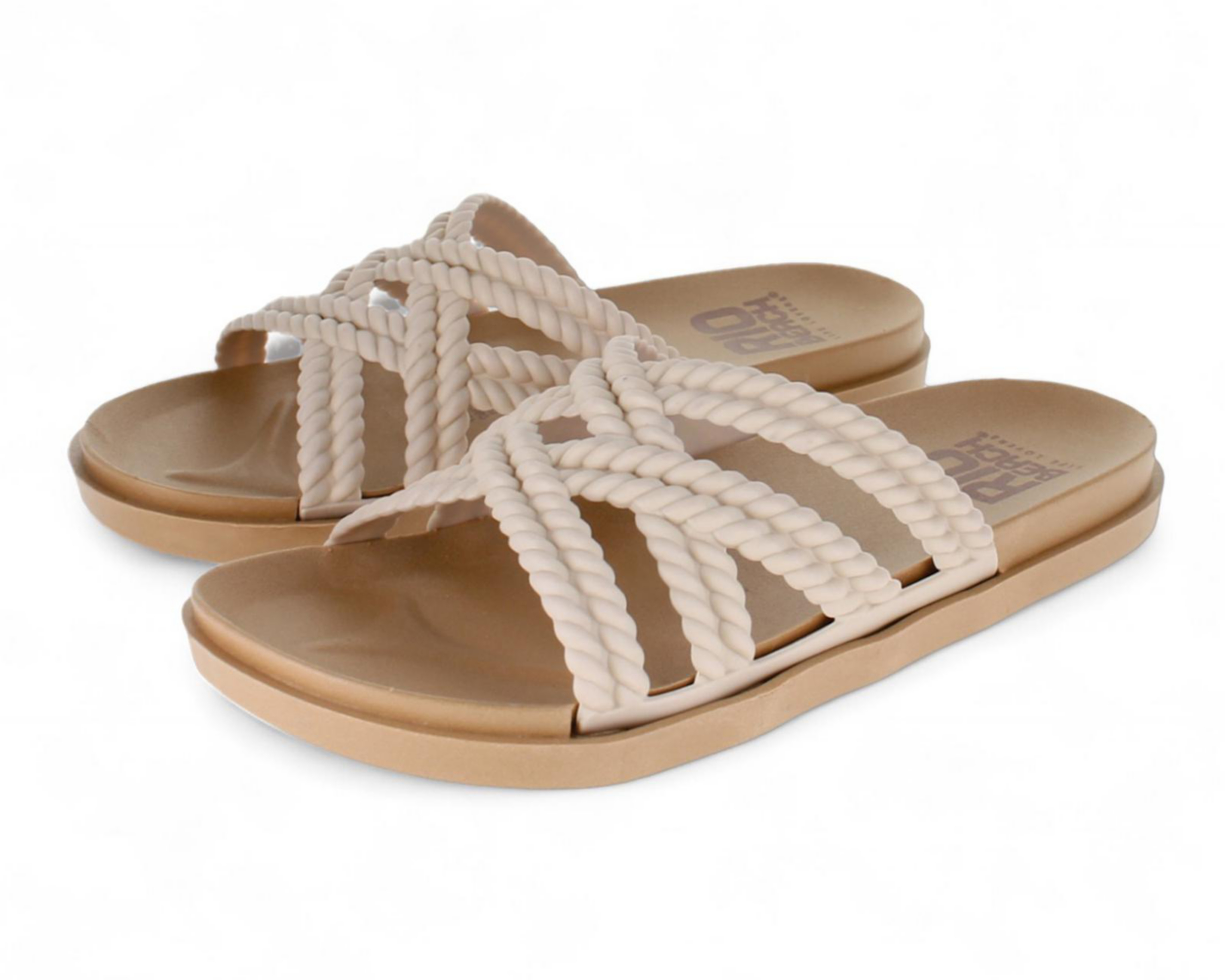 Sandalias de Playa Rio Beach para Mujer