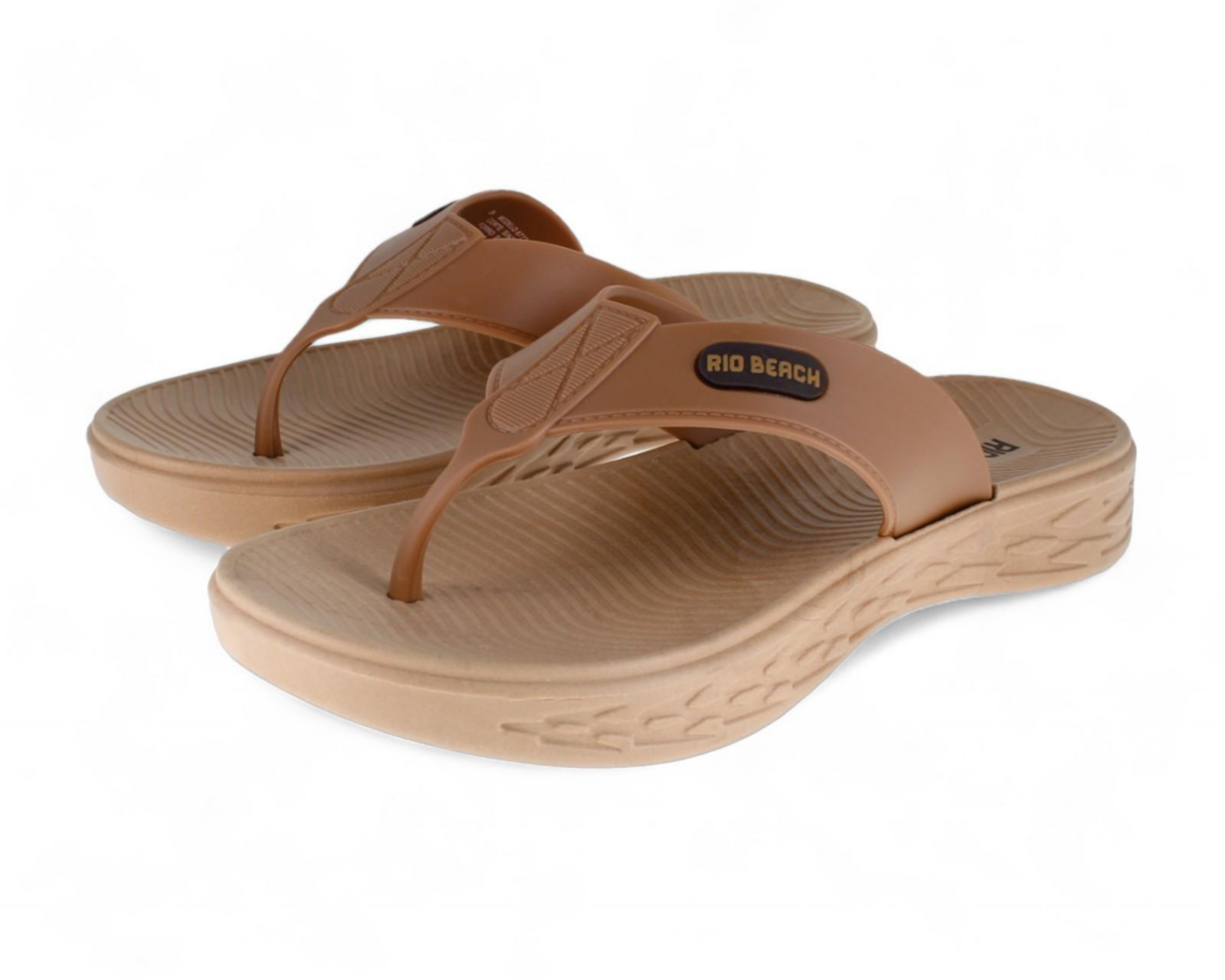 Sandalias de Playa Rio Beach para Mujer