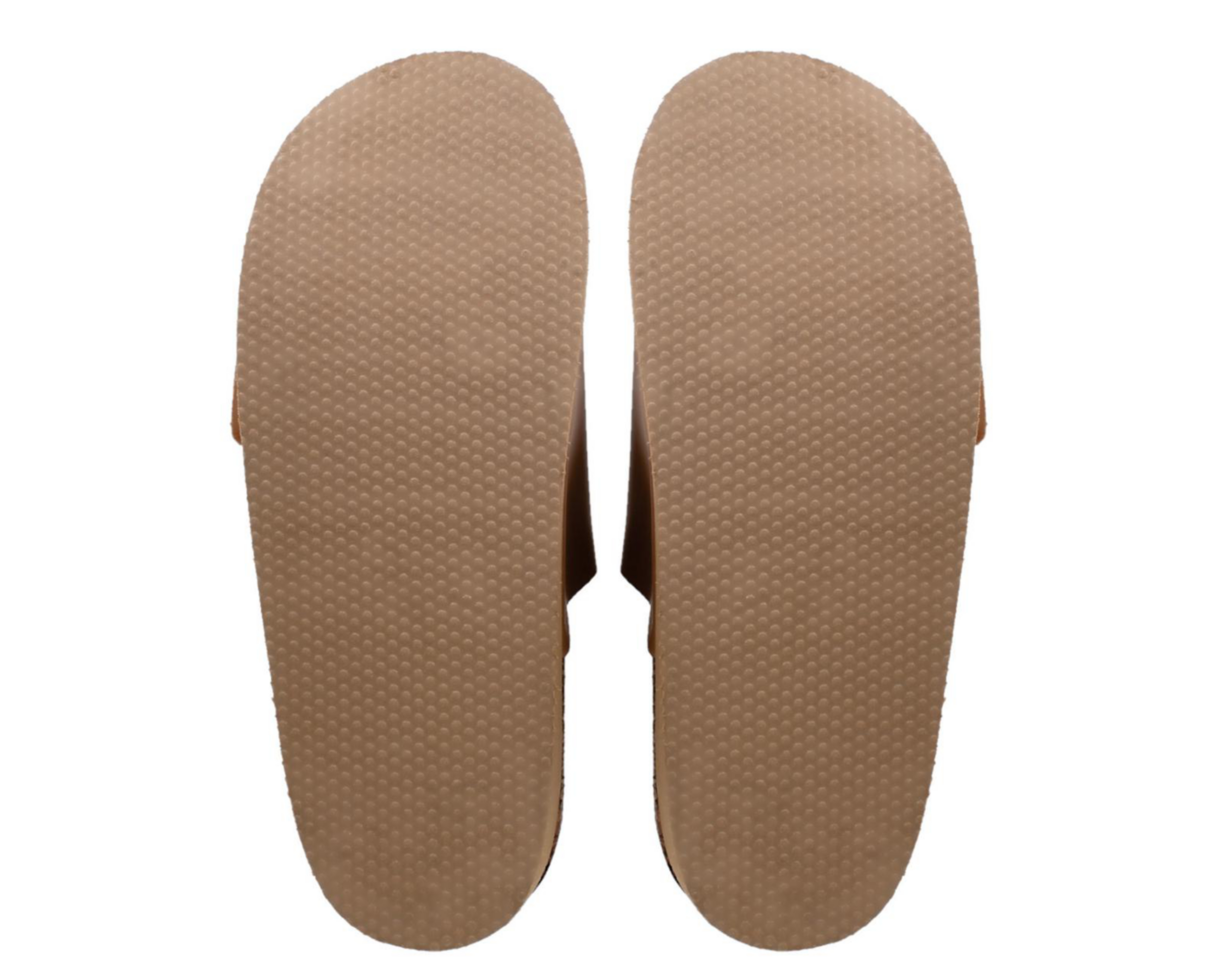 Foto 2 | Sandalias Casuales 18 Forever para Mujer
