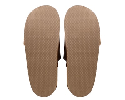 Foto 2 | Sandalias Casuales 18 Forever para Mujer
