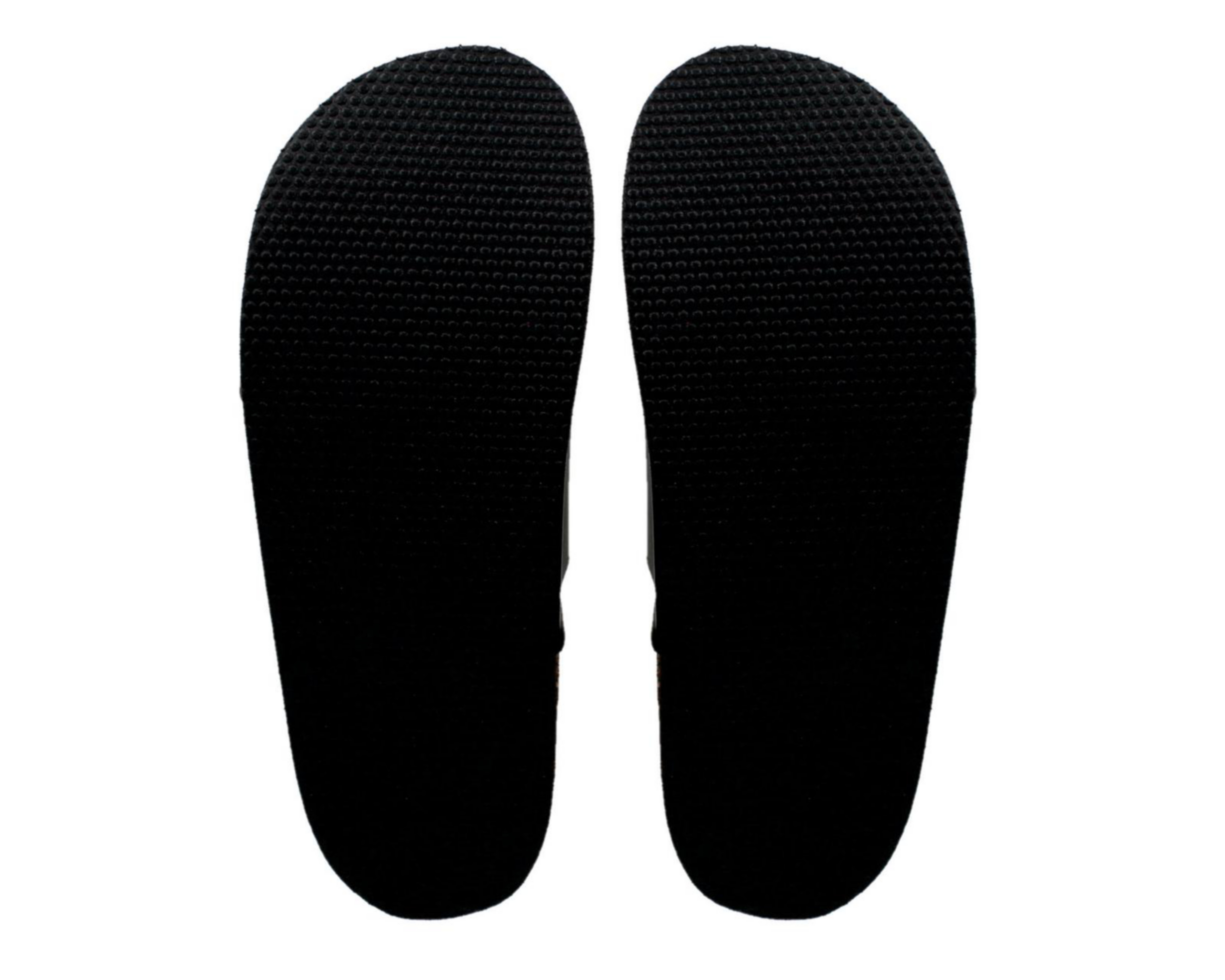 Foto 3 pulgar | Sandalias Casuales 18 Forever para Mujer