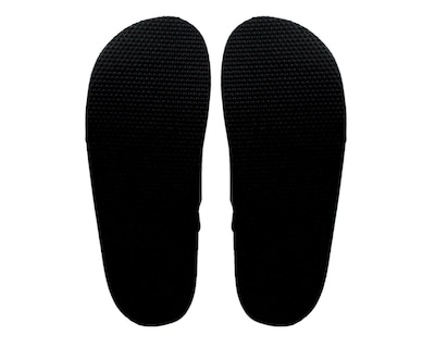 Foto 2 | Sandalias Casuales 18 Forever para Mujer