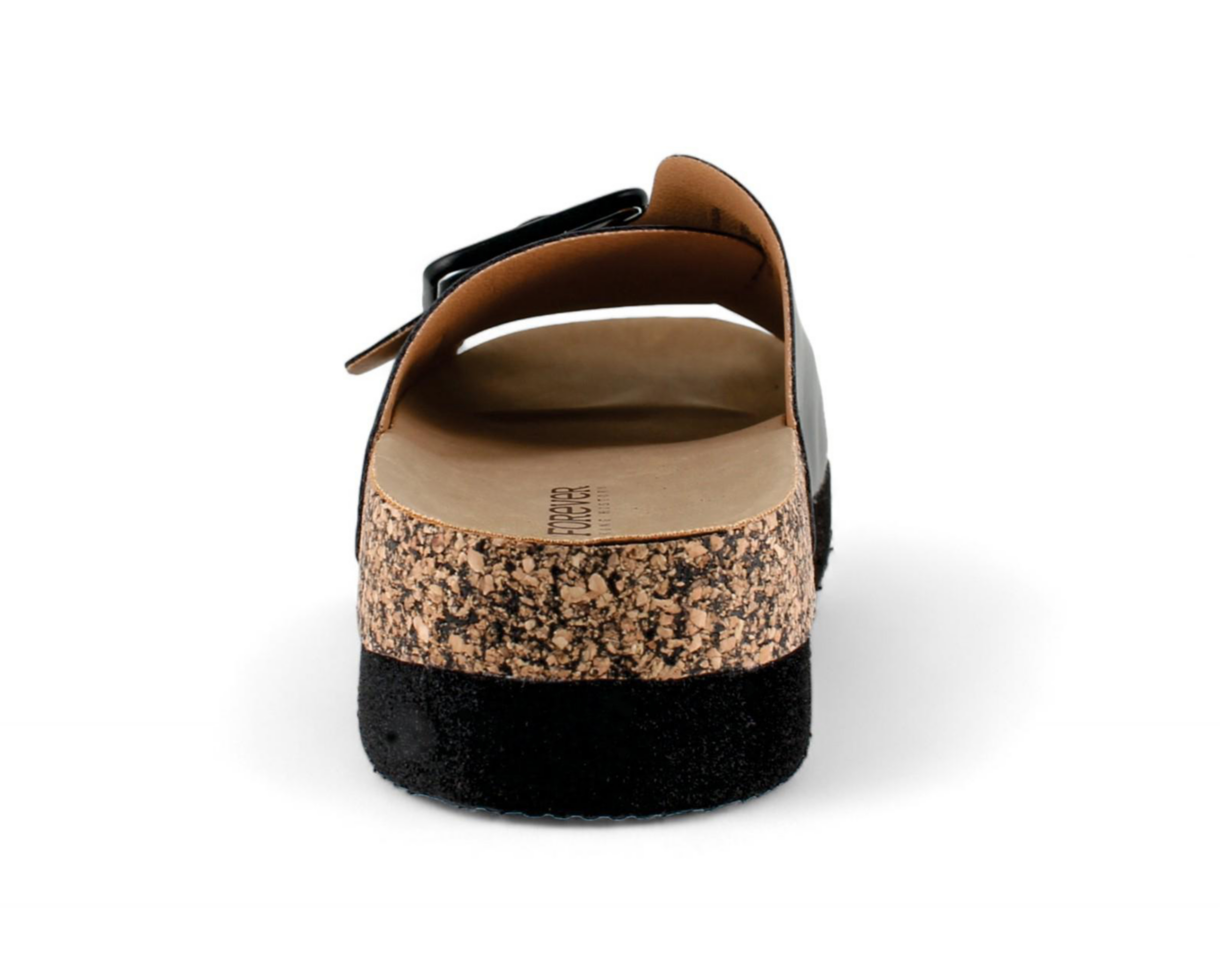 Foto 7 pulgar | Sandalias Casuales 18 Forever para Mujer
