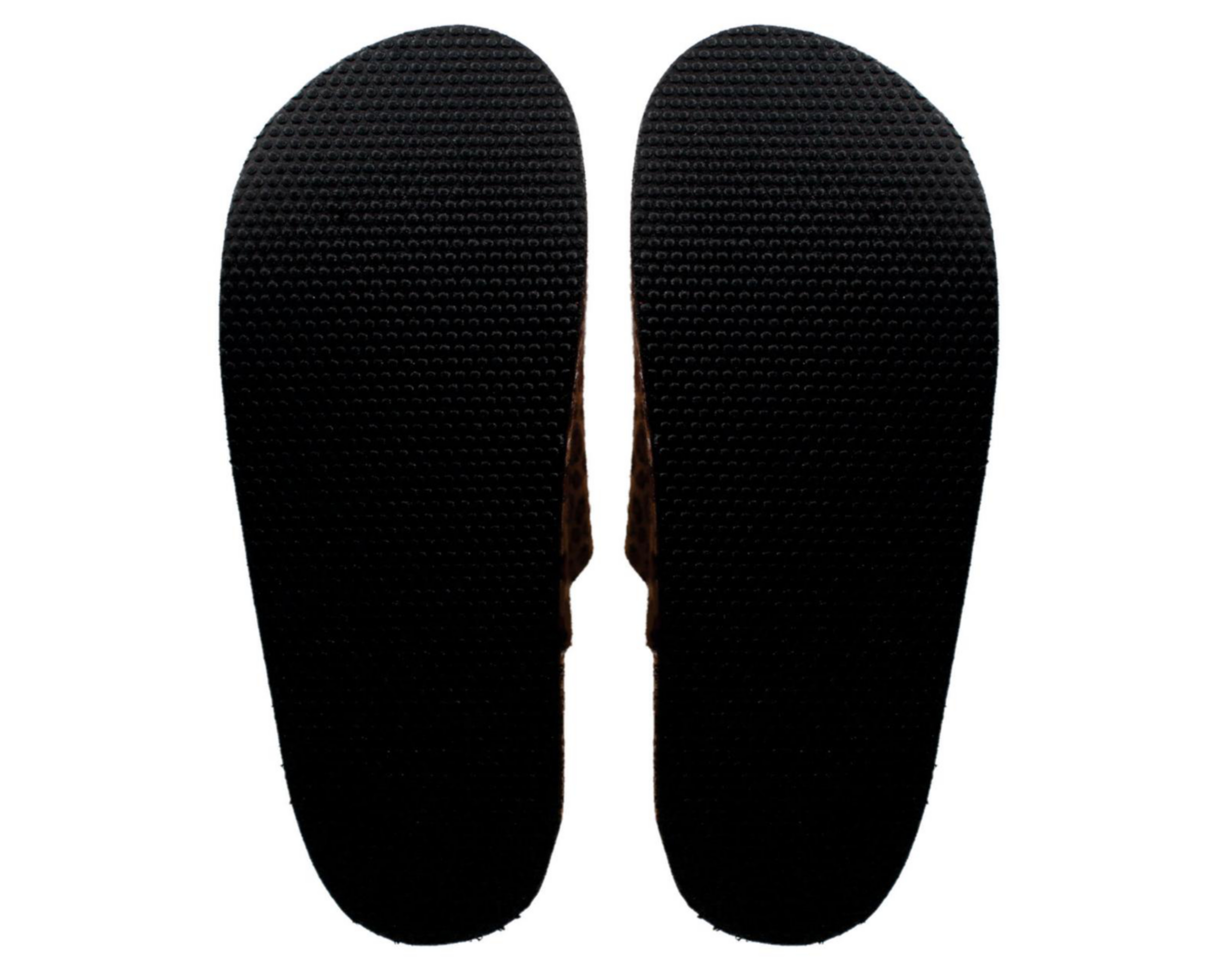Foto 3 pulgar | Sandalias Casuales 18 Forever para Mujer