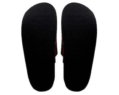 Foto 2 | Sandalias Casuales 18 Forever para Mujer
