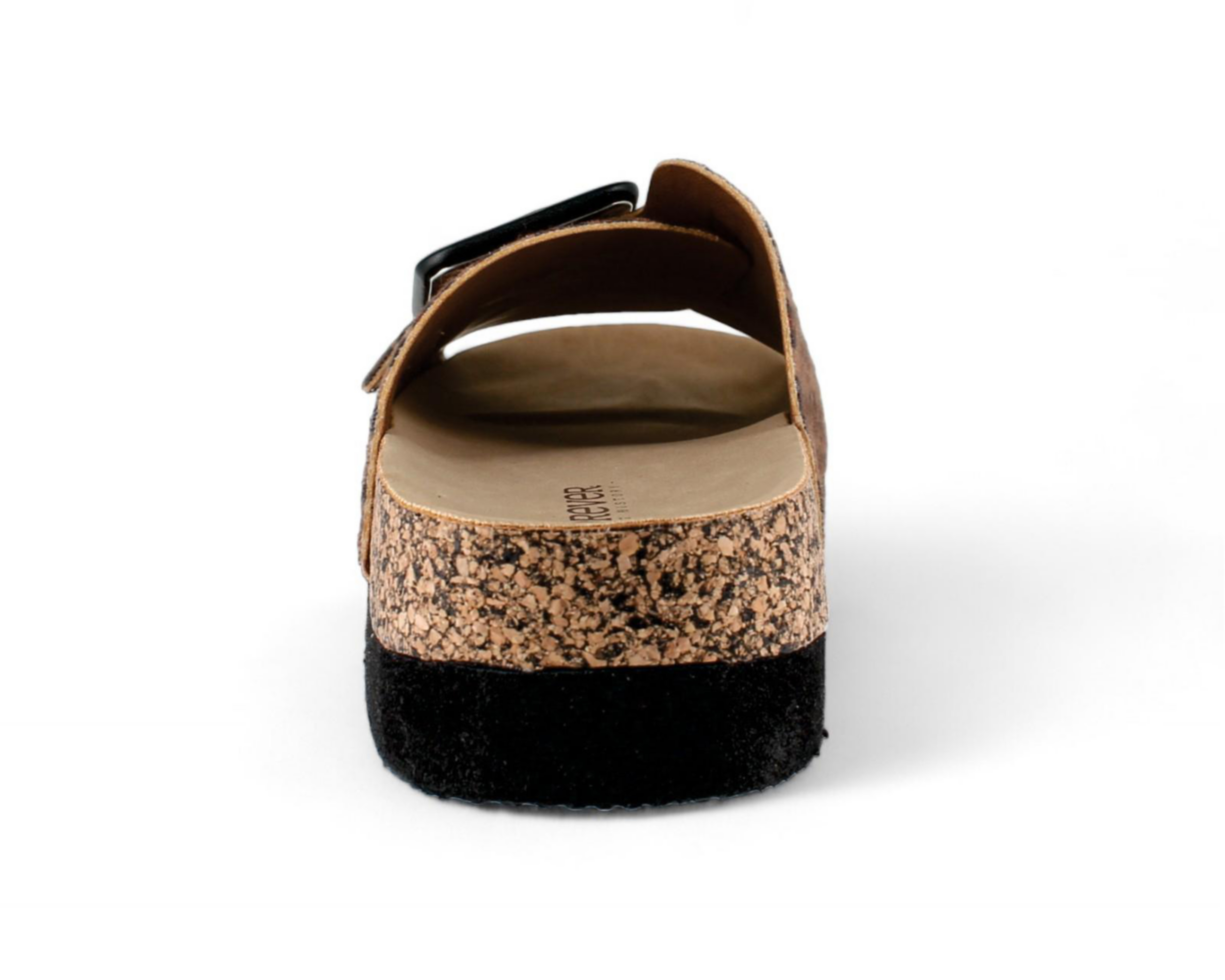 Foto 7 pulgar | Sandalias Casuales 18 Forever para Mujer