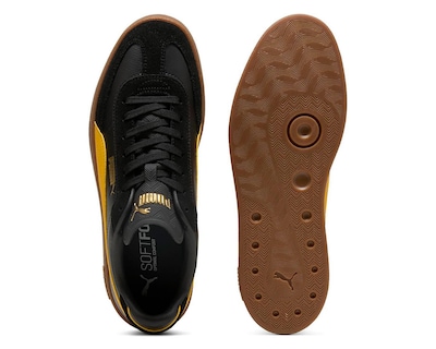 Foto 2 | Tenis Puma Club II Era para Mujer