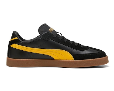 Foto 3 | Tenis Puma Club II Era para Mujer