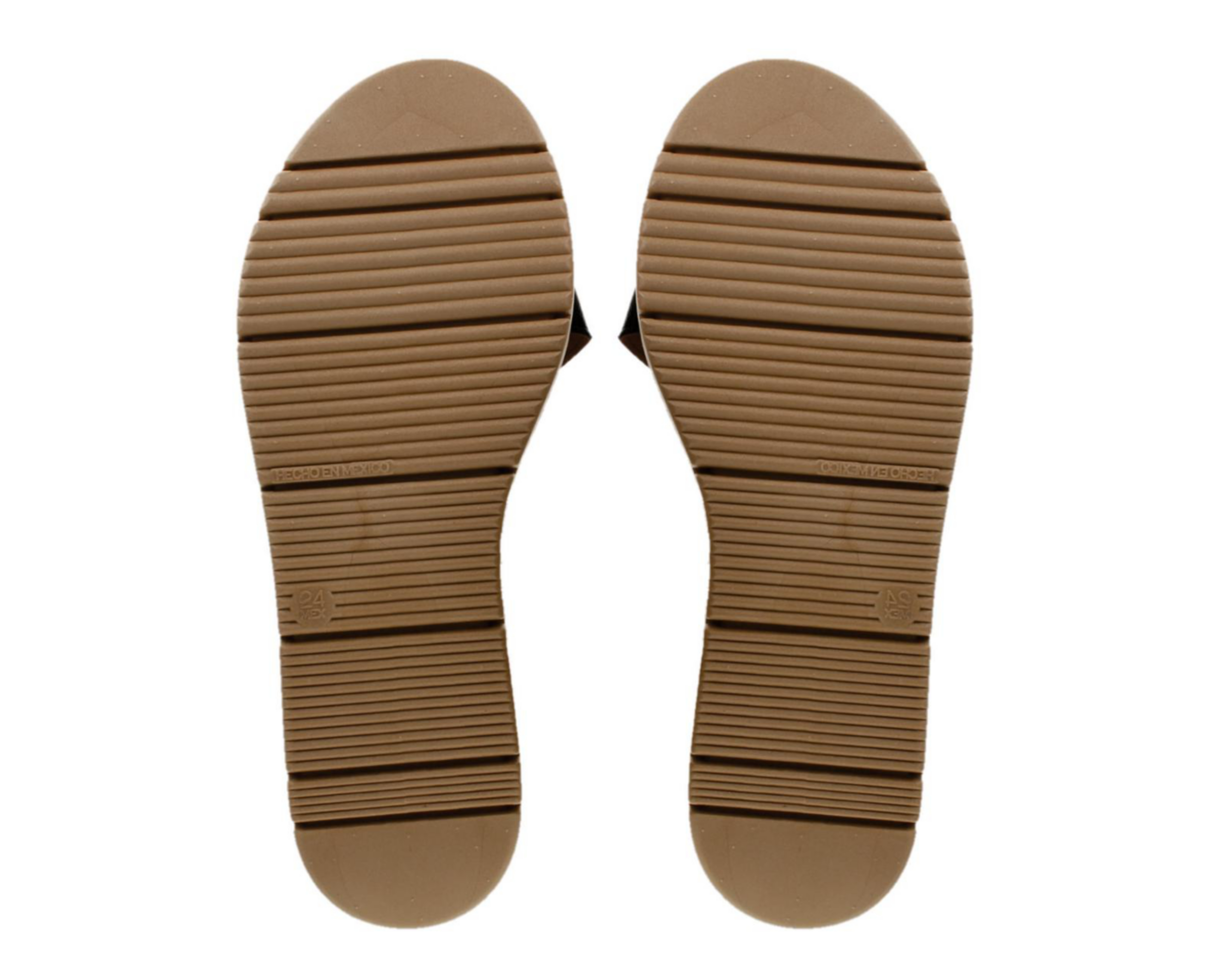 Foto 3 pulgar | Sandalias Confort Lady Sun Conforto para Mujer