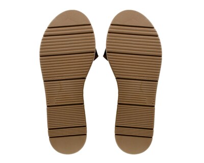 Foto 2 | Sandalias Confort Lady Sun Conforto para Mujer