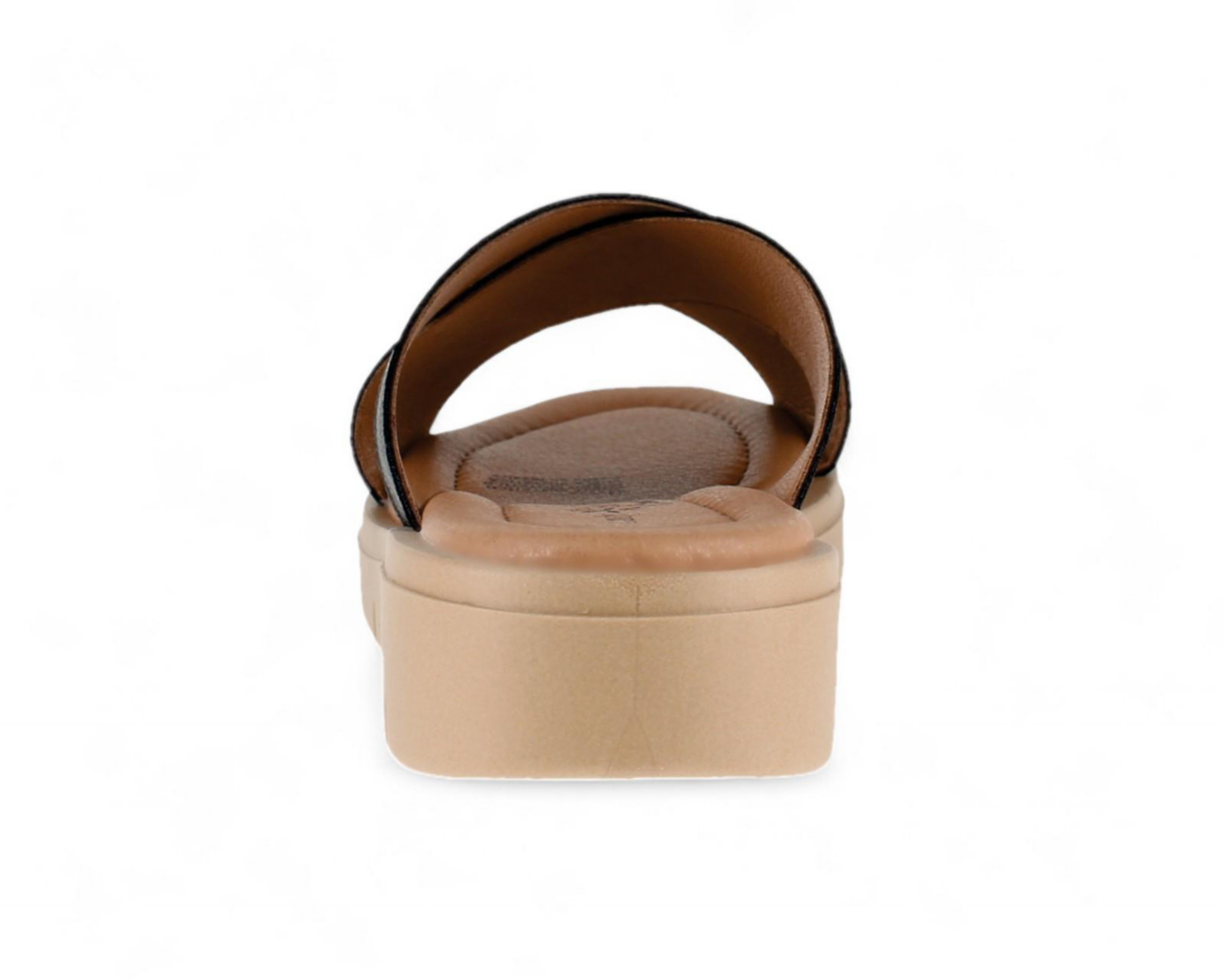 Foto 7 pulgar | Sandalias Confort Lady Sun Conforto para Mujer