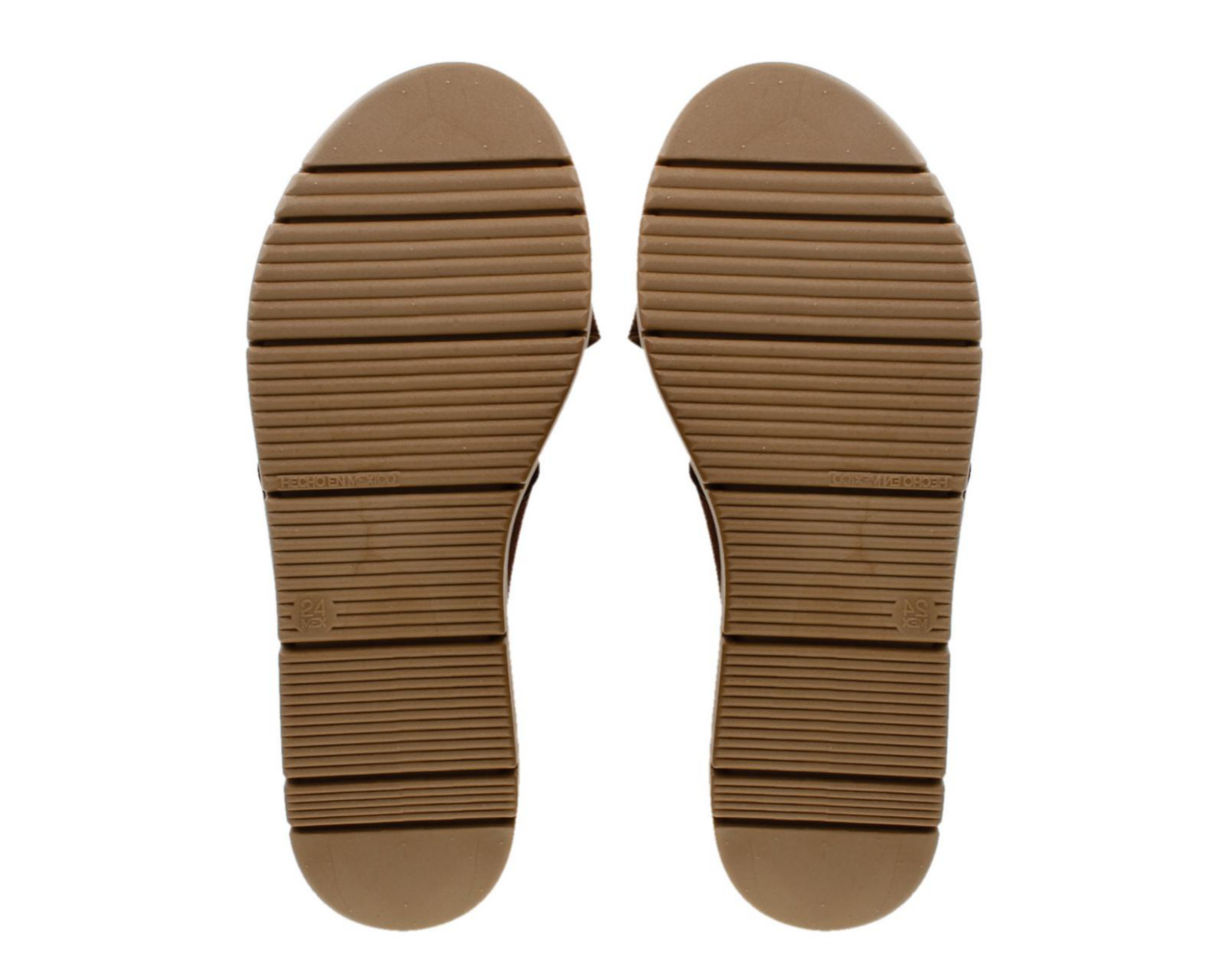 Foto 3 pulgar | Sandalias Confort Lady Sun Conforto para Mujer