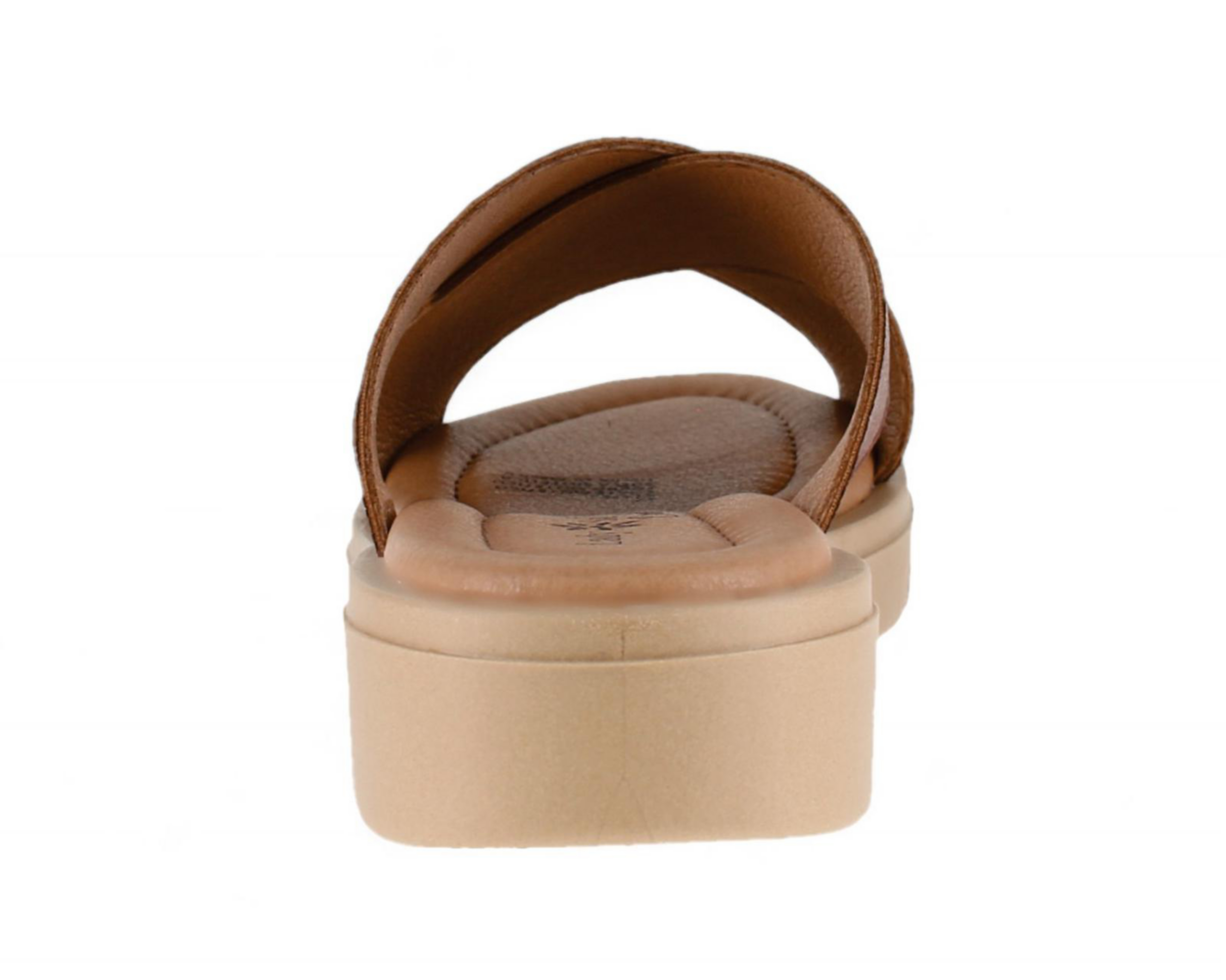 Foto 7 pulgar | Sandalias Confort Lady Sun Conforto para Mujer