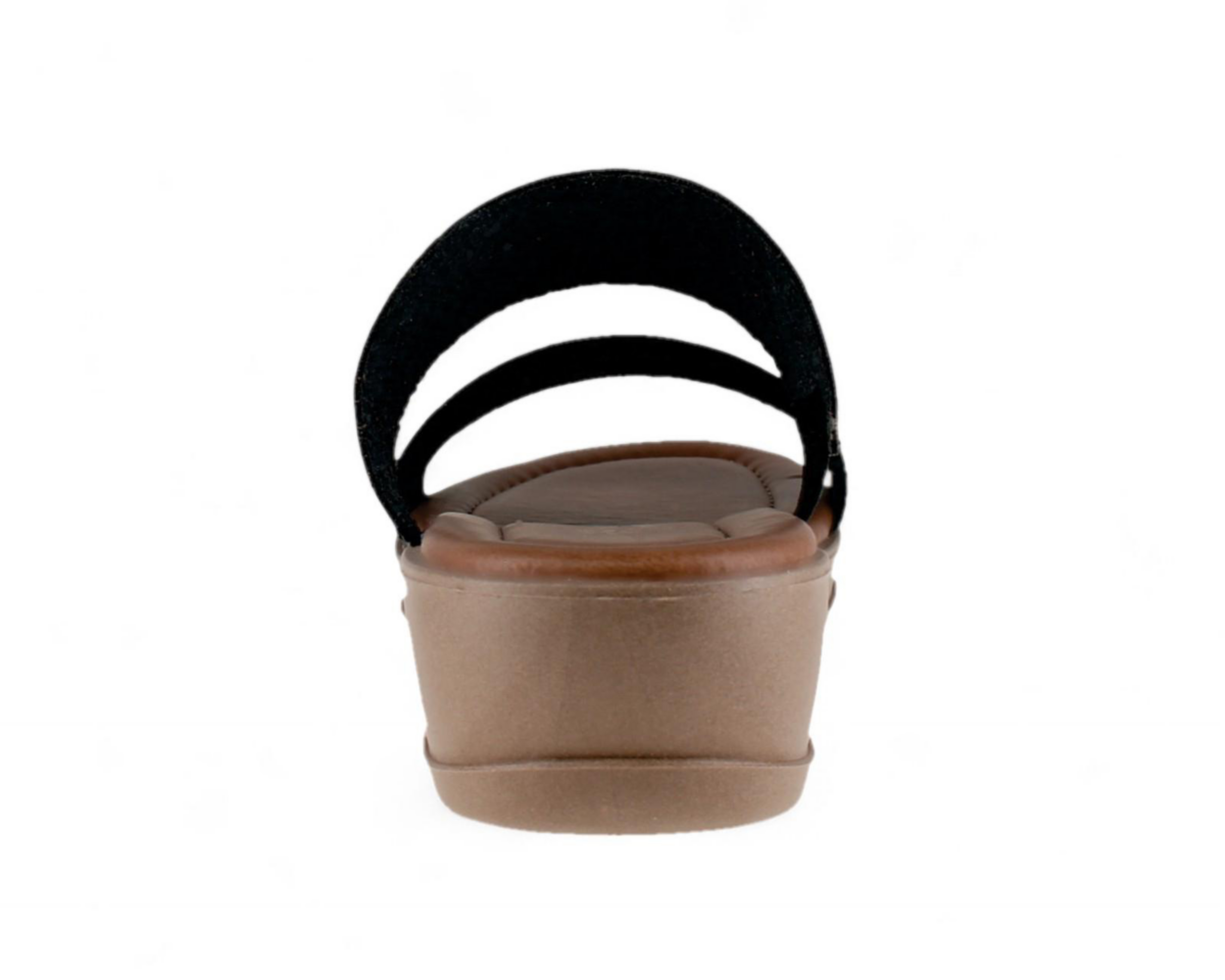 Foto 7 pulgar | Sandalias Confort Lady Sun Conforto para Mujer