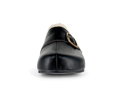 Foto 5 | Pantuflas Beauty Secret para Mujer