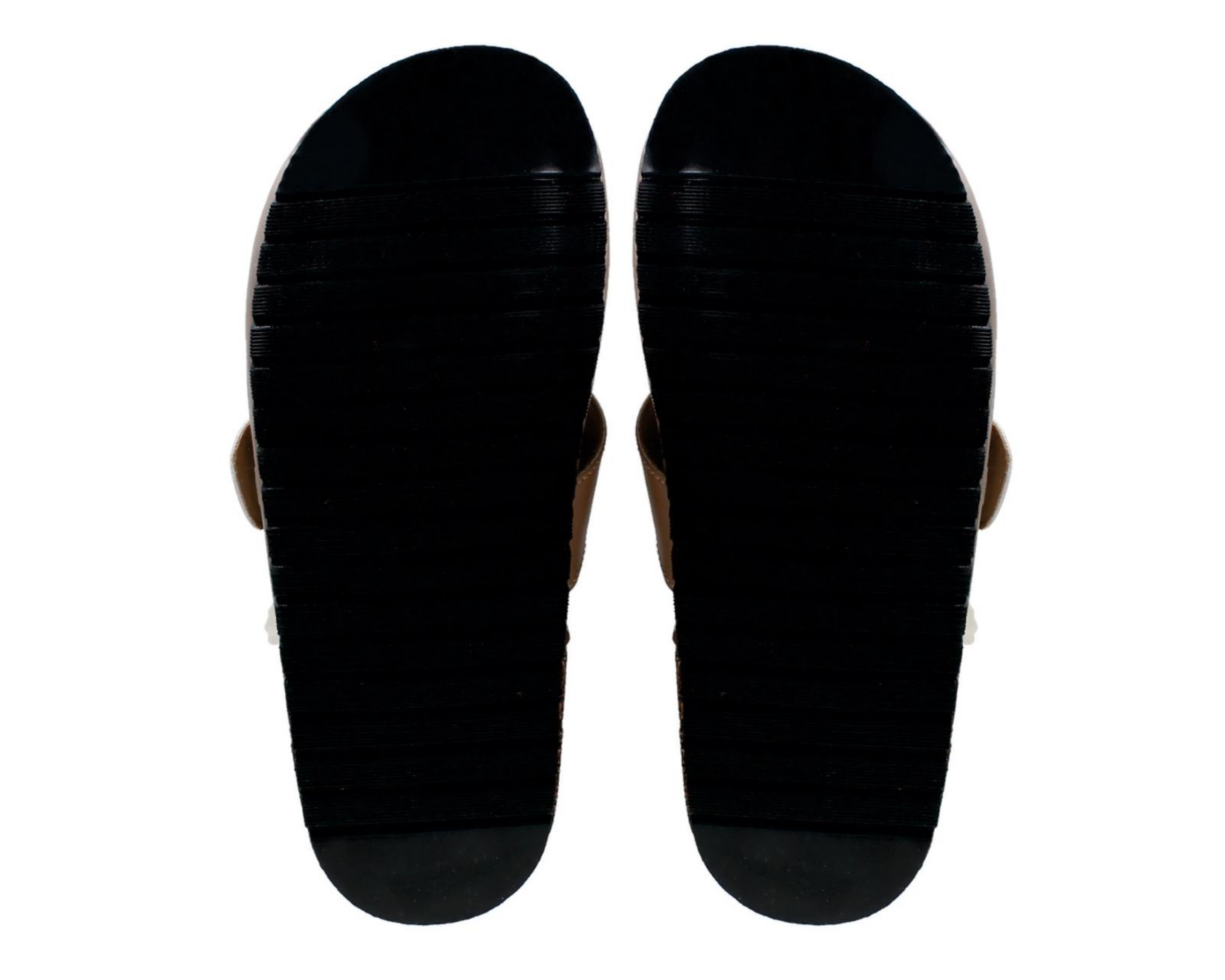 Foto 3 pulgar | Pantufla Beauty Secret para Mujer