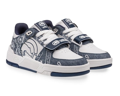 Foto 1 | Tenis Casuales Eckó Unltd. para Hombre