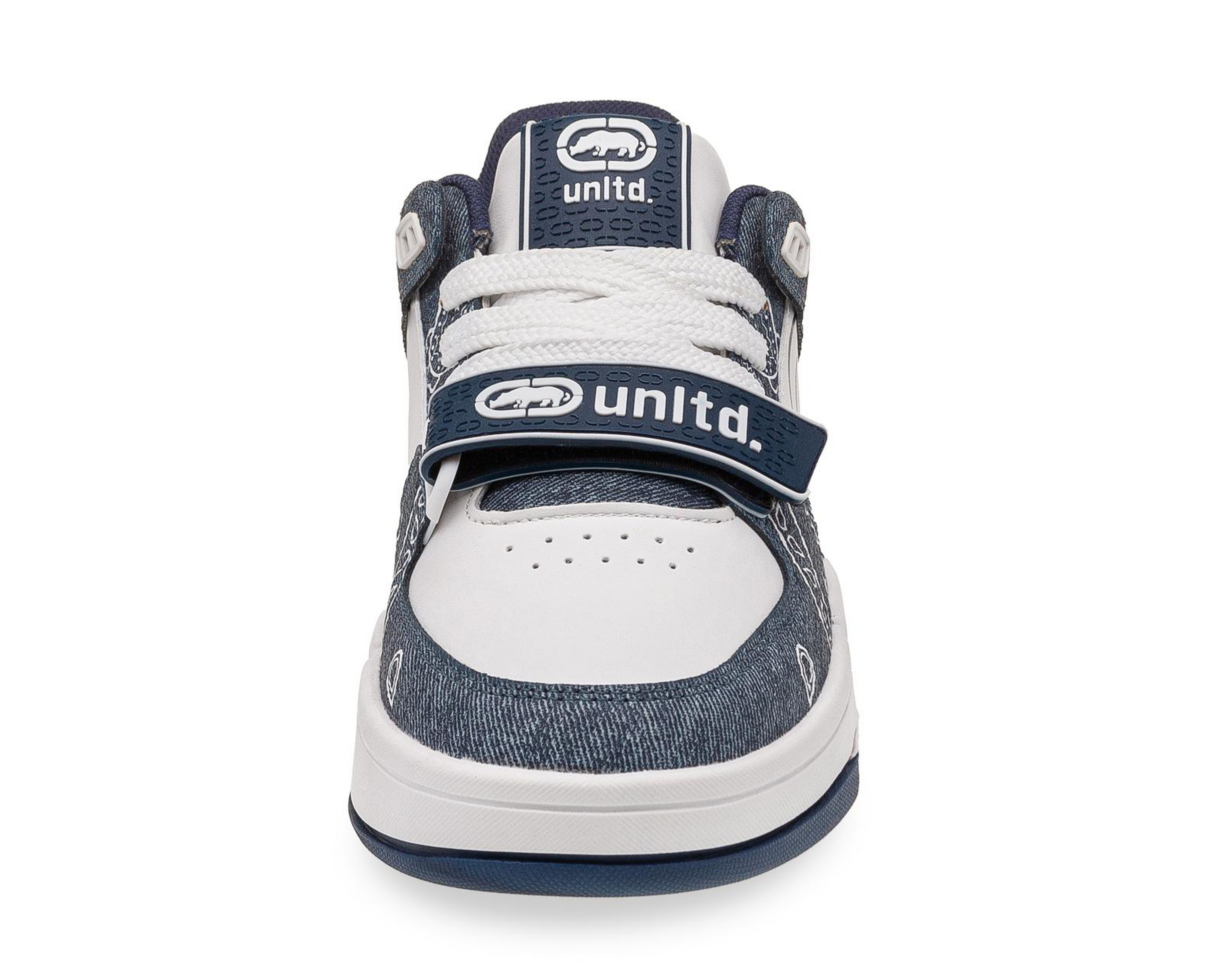 Foto 7 pulgar | Tenis Casuales Eckó Unltd. para Hombre