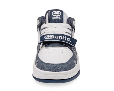 Foto 6 | Tenis Casuales Eckó Unltd. para Hombre