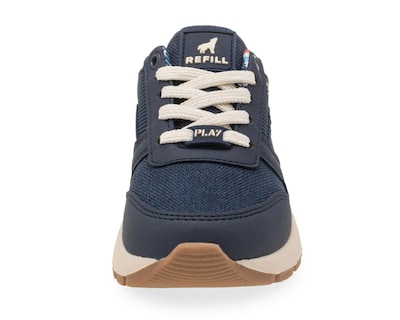 Foto 6 | Tenis de Moda Refill para Niño