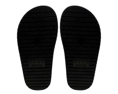 Foto 2 | Sandalias de Playa Rio Beach para Mujer