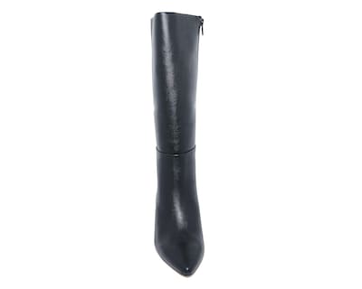 Foto 5 | Botas de Vestir Salamandra para Mujer
