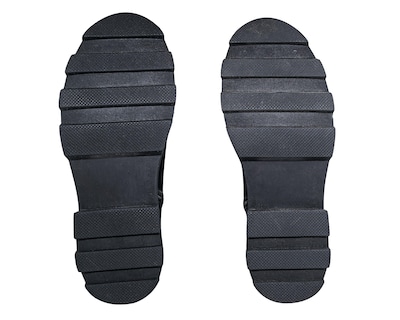 Foto 2 | Botas Urbanas Salamandra para Mujer