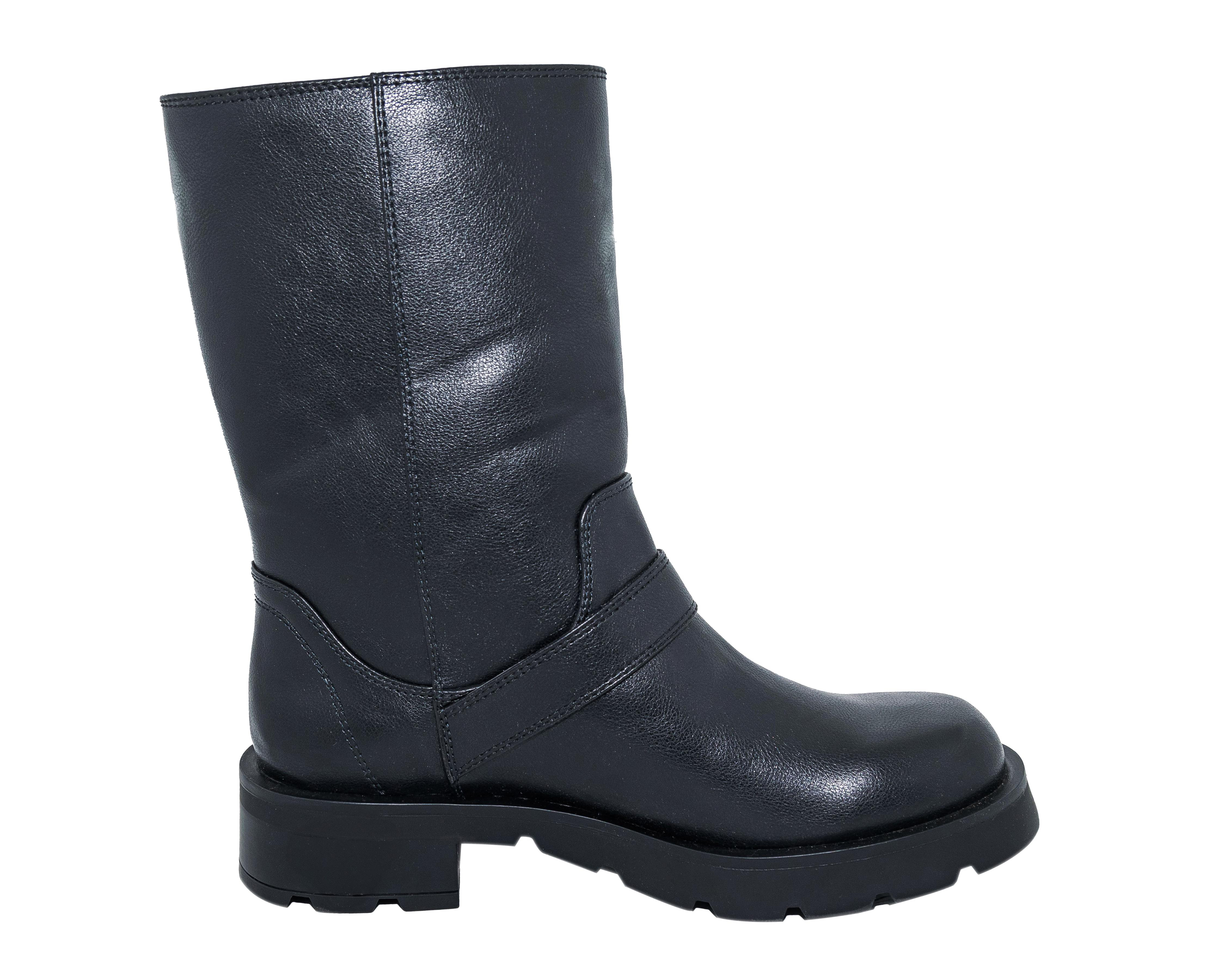 Foto 4 | Botas Urbanas Salamandra Dakota para Mujer