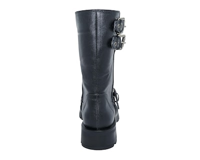 Foto 6 | Botas Urbanas Salamandra Dakota para Mujer