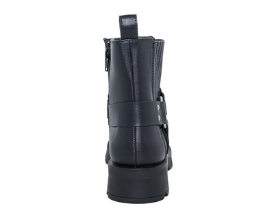 Foto 6 | Botas Urbanas Salamandra Dakota para Mujer