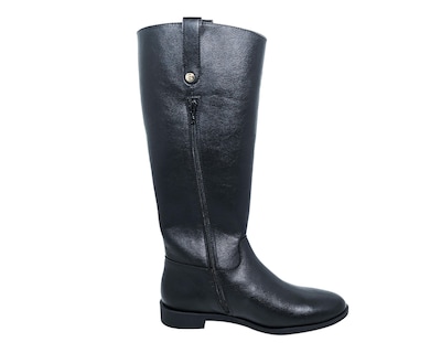 Foto 4 | Botas de Vestir Salamandra para Mujer